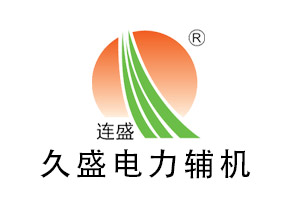 志仲镇全自动除氧器水位降低是什么原因